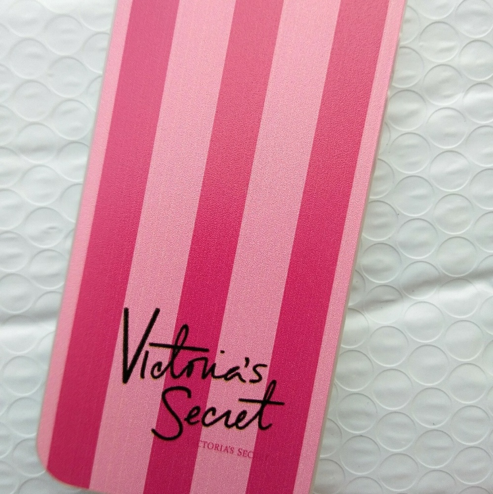 iPhone 5/5S/5SE Hard Shell Phone Case